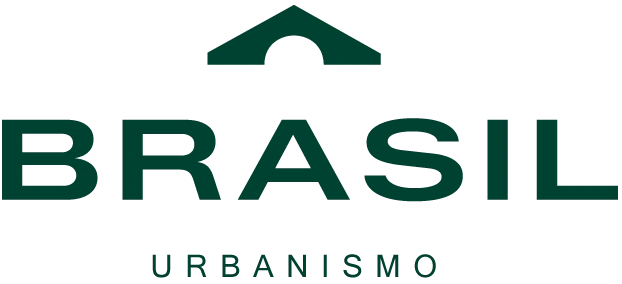 brasilurbanismo.com.br